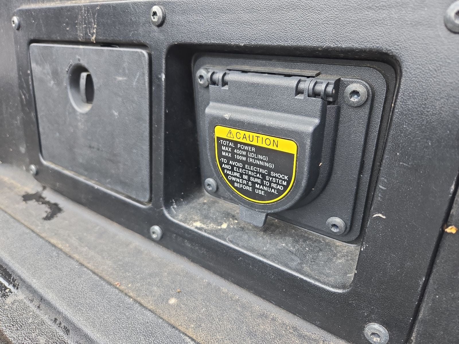 2007 Toyota Tacoma Base V6