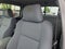 2007 Toyota Tacoma Base V6