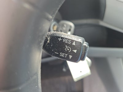 2007 Toyota Tacoma Base V6