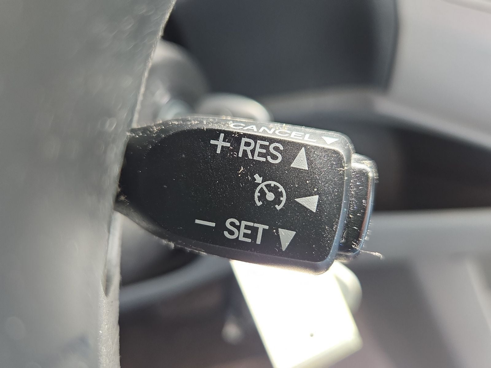 2007 Toyota Tacoma Base V6