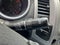 2007 Toyota Tacoma Base V6