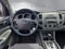 2007 Toyota Tacoma Base V6