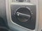 2007 Toyota Tacoma Base V6