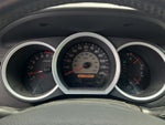 2007 Toyota Tacoma Base V6