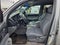 2007 Toyota Tacoma Base V6