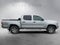 2007 Toyota Tacoma Base V6