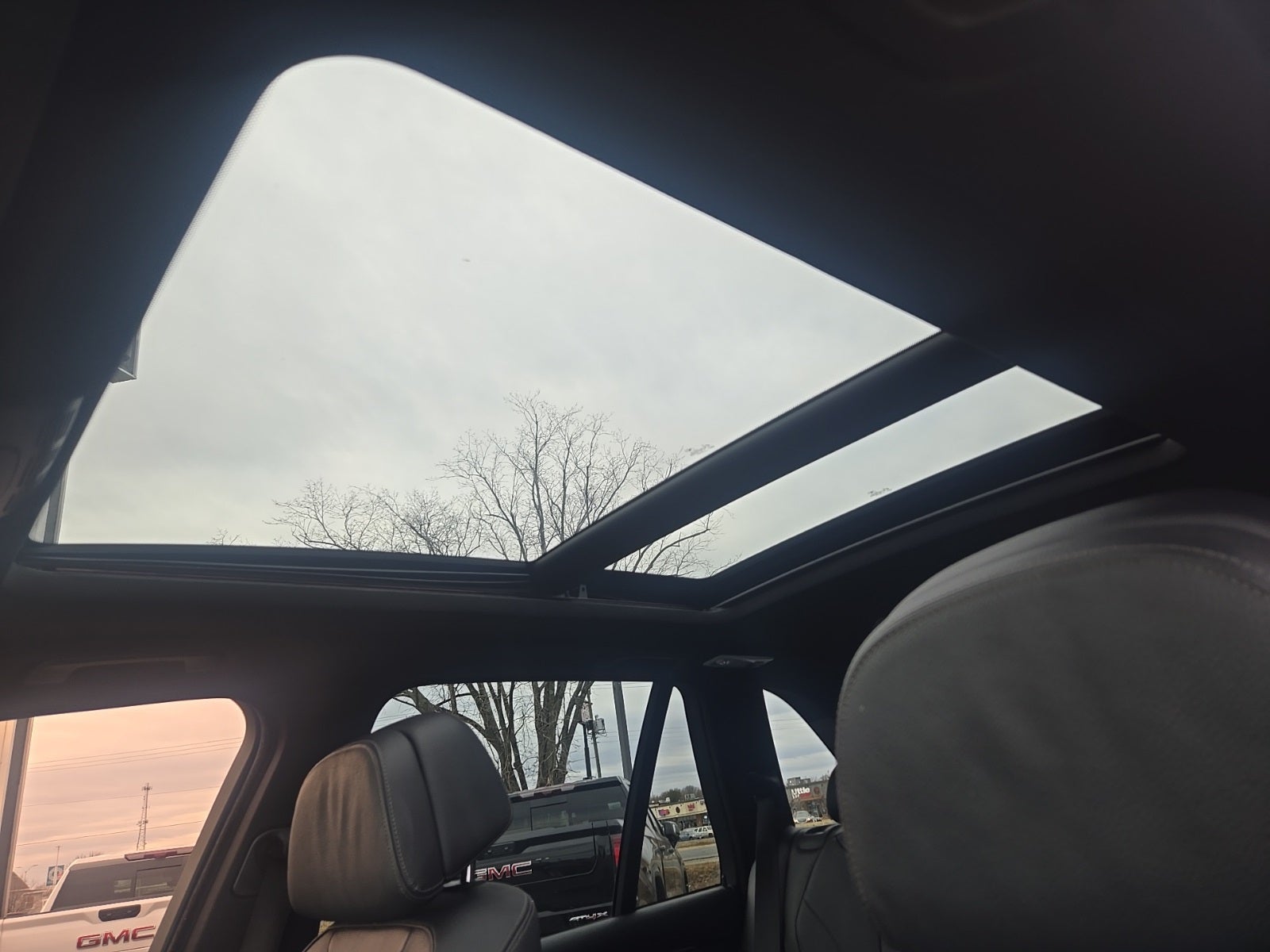 2018 BMW X5 xDrive50i