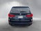 2018 BMW X5 xDrive50i