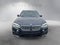 2018 BMW X5 xDrive50i