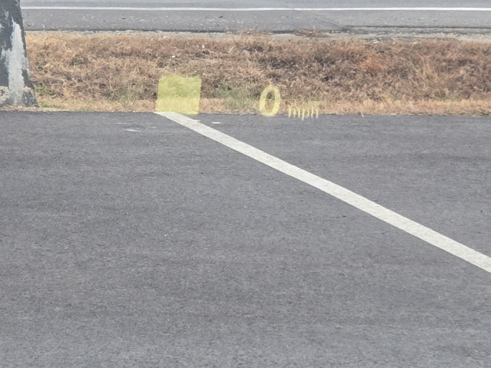 2018 BMW X5 xDrive50i