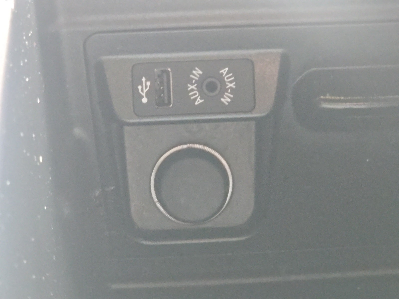 2018 BMW X5 xDrive50i