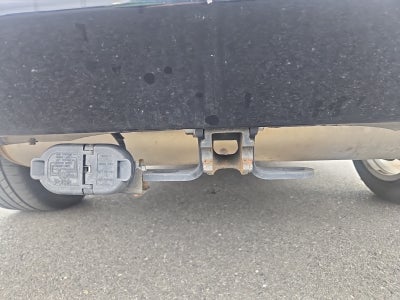 2018 BMW X5 xDrive50i