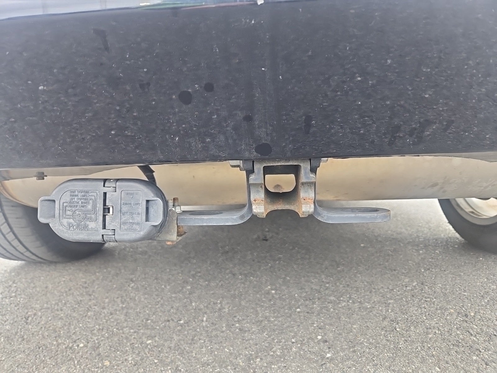 2018 BMW X5 xDrive50i