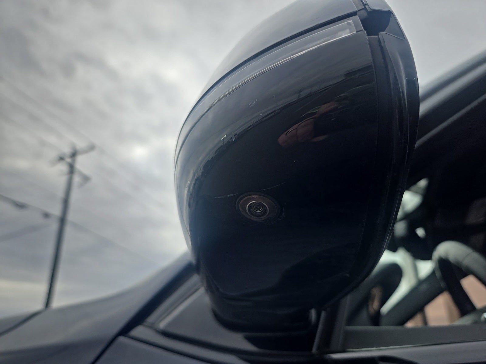 2018 BMW X5 xDrive50i