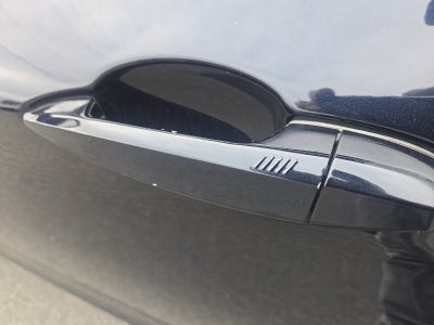 2018 BMW X5 xDrive50i