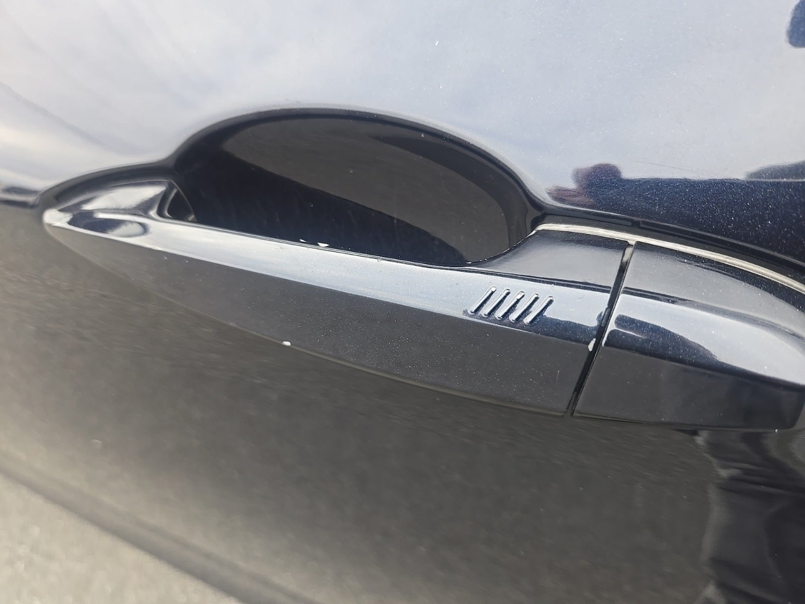 2018 BMW X5 xDrive50i