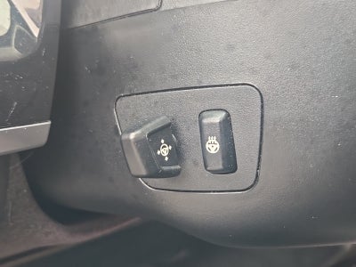 2018 BMW X5 xDrive50i