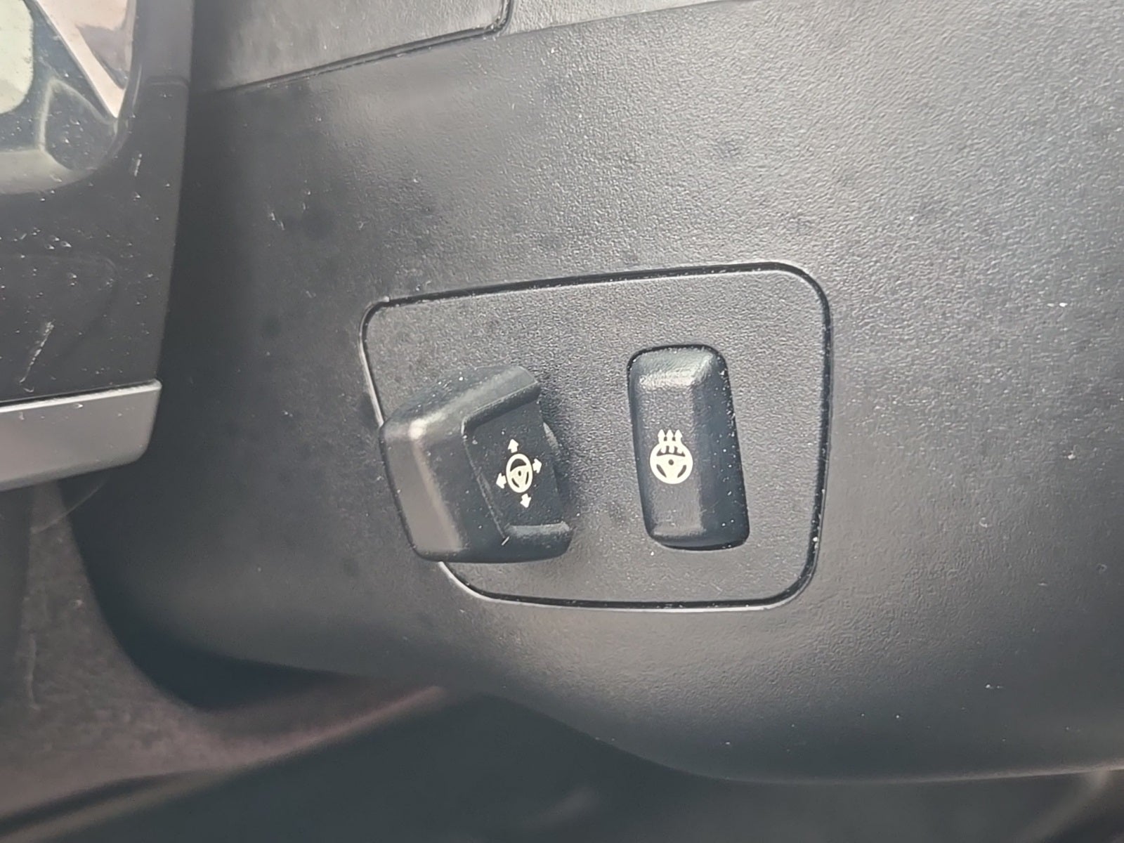 2018 BMW X5 xDrive50i