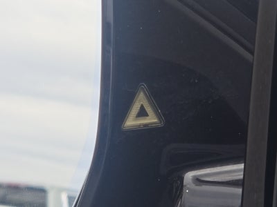 2018 BMW X5 xDrive50i