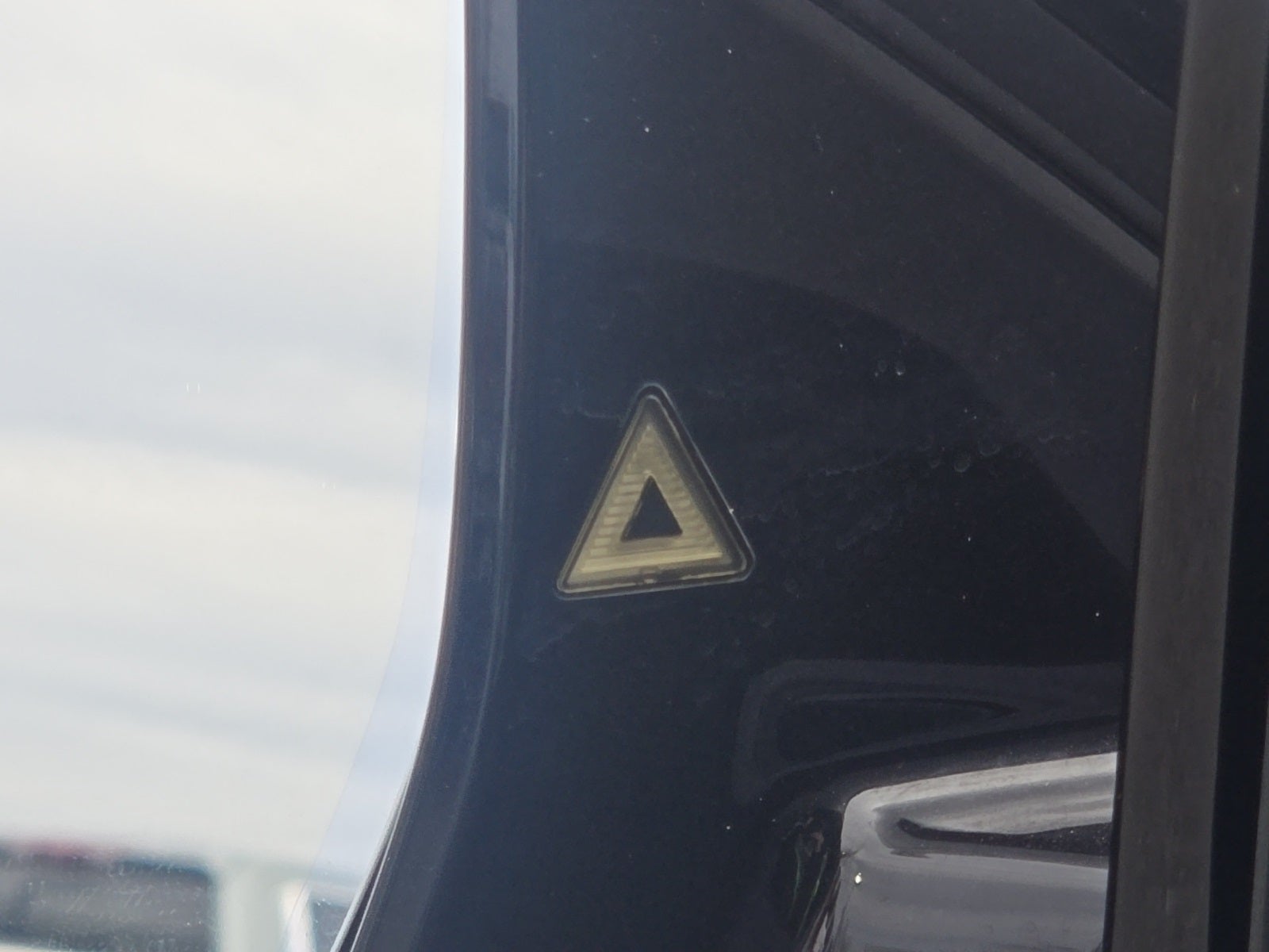 2018 BMW X5 xDrive50i