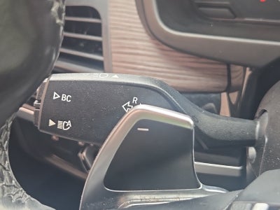 2018 BMW X5 xDrive50i