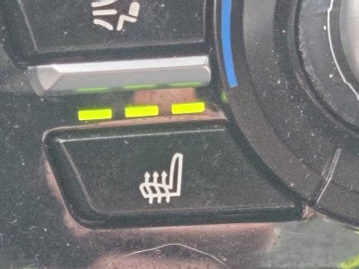 2018 BMW X5 xDrive50i