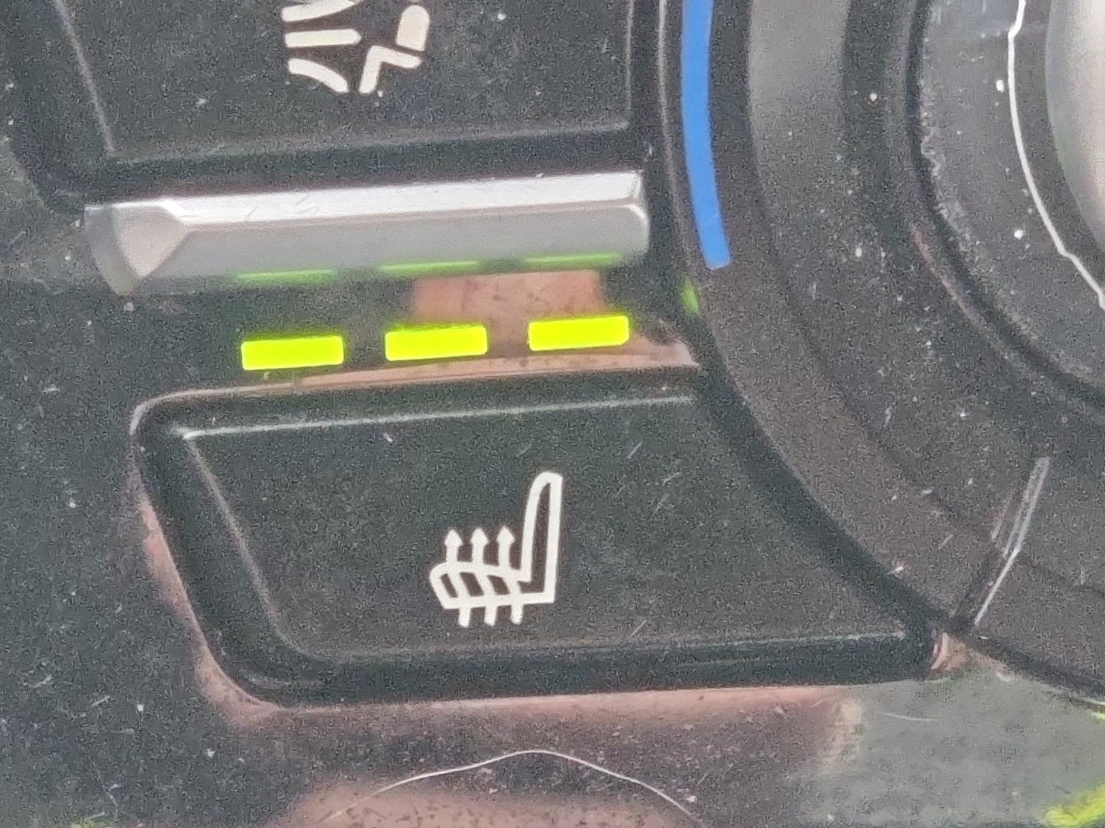 2018 BMW X5 xDrive50i