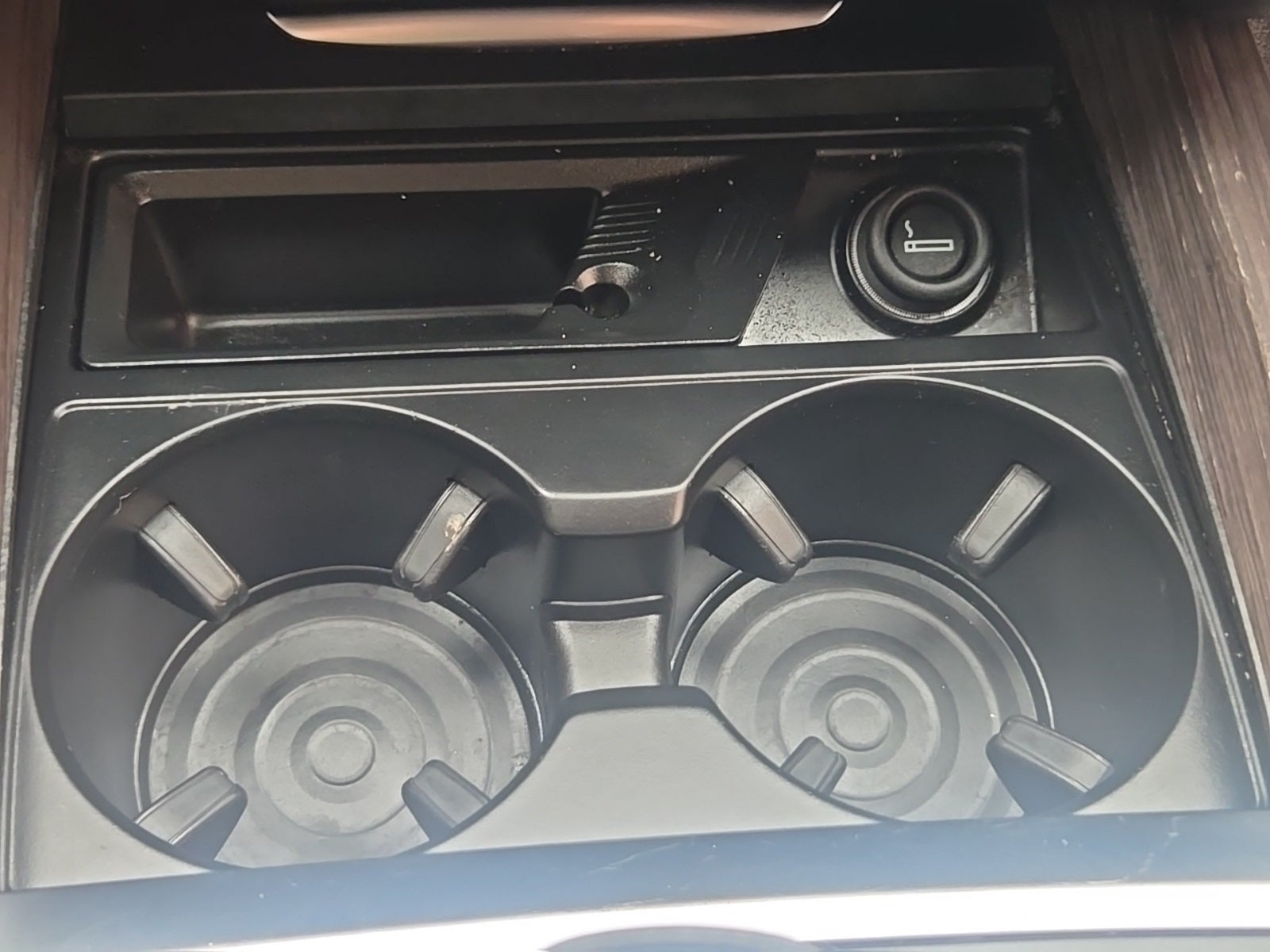 2018 BMW X5 xDrive50i