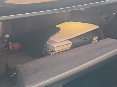 2018 BMW X5 xDrive50i