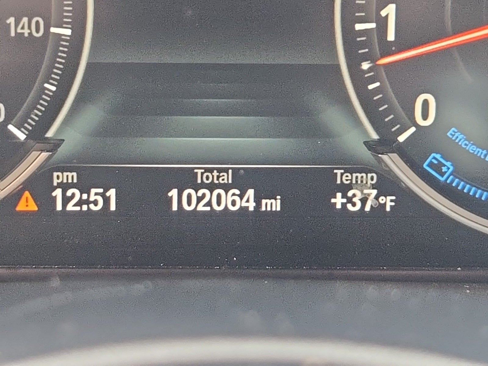 2018 BMW X5 xDrive50i