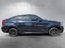 2018 BMW X6 xDrive35i