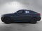 2018 BMW X6 xDrive35i