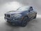 2018 BMW X6 xDrive35i
