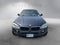 2018 BMW X6 xDrive35i