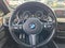 2018 BMW X6 xDrive35i