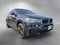 2018 BMW X6 xDrive35i