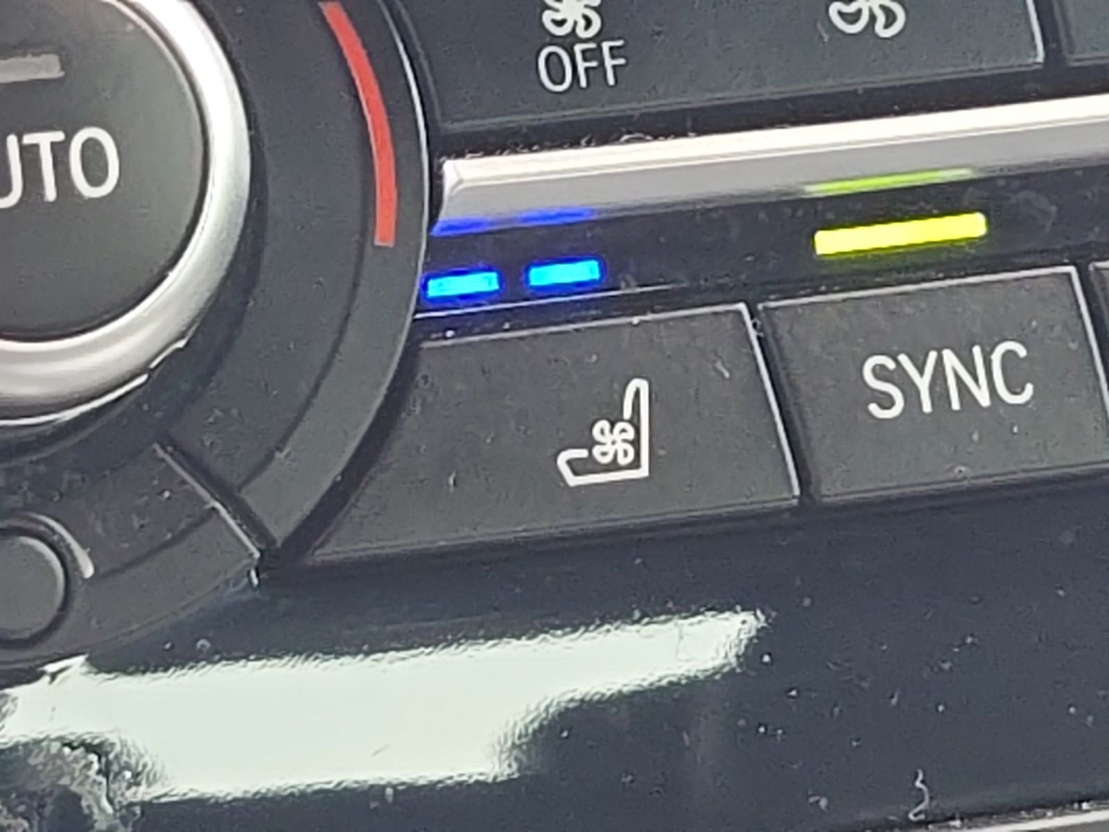 2018 BMW X6 xDrive35i