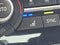 2018 BMW X6 xDrive35i