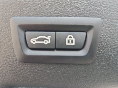 2018 BMW X6 xDrive35i
