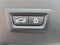 2018 BMW X6 xDrive35i