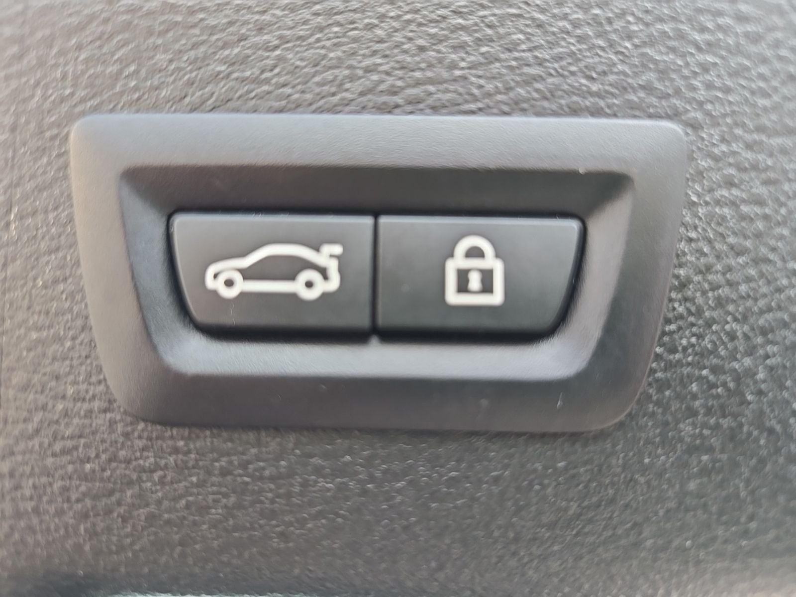 2018 BMW X6 xDrive35i