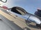 2018 BMW X6 xDrive35i