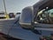 2018 BMW X6 xDrive35i