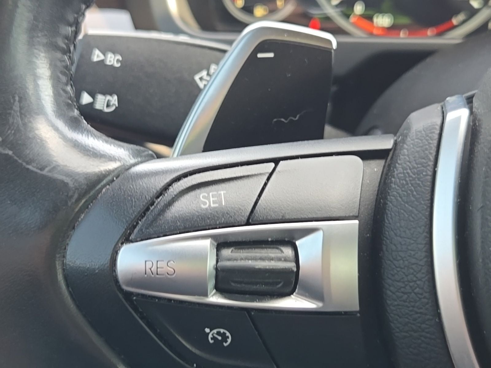 2018 BMW X6 xDrive35i