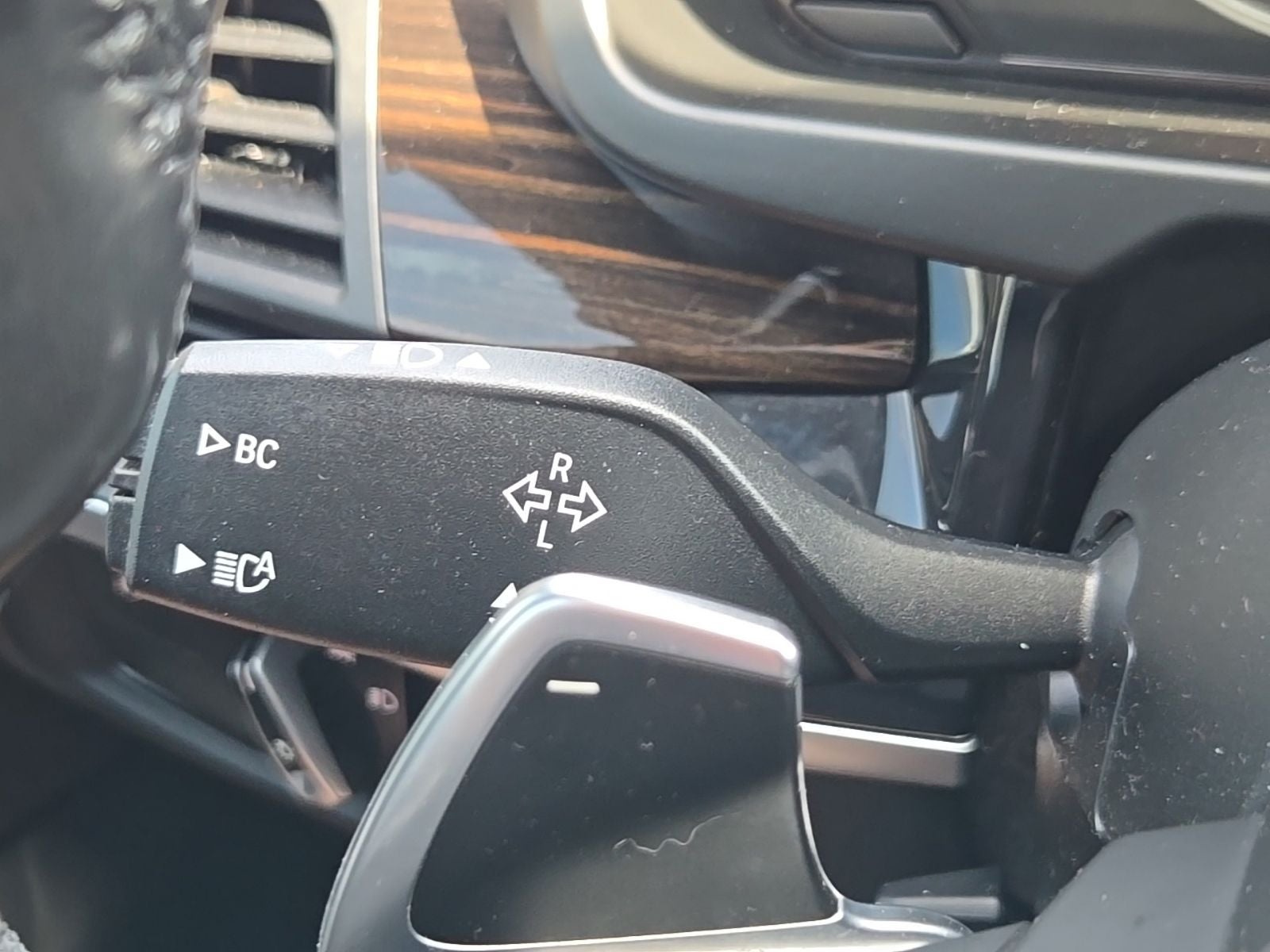 2018 BMW X6 xDrive35i