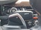 2018 BMW X6 xDrive35i