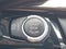 2018 BMW X6 xDrive35i