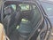 2018 BMW X6 xDrive35i