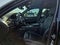 2018 BMW X6 xDrive35i