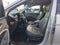 2014 Hyundai Santa Fe Sport Base